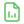 Analytics icon