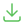 Download icon